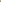 Premium Linen Trousers