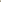 Premium Linen V-neck Short Sleeve Top