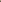 Gold-Button Vest