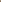 Matte Finish Australian Pure Wool Top