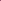 Purple Velvet Suit Dress