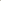 Creamy Soft Trousers
